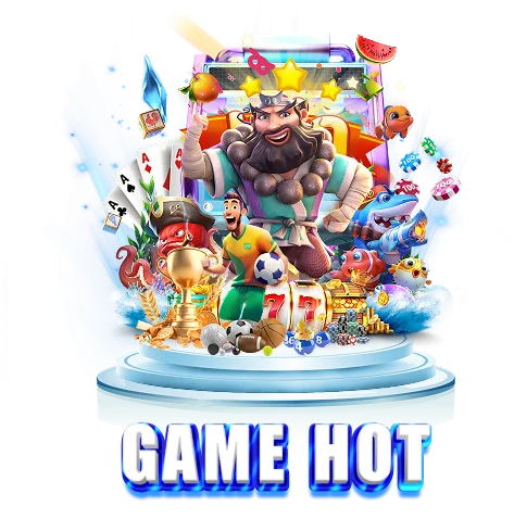 Game hot
