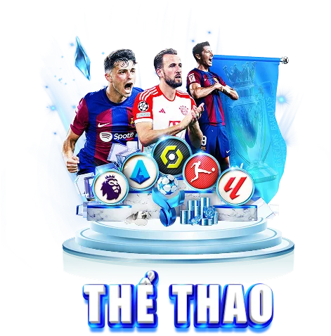 Thể thao